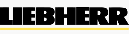 Liebherr