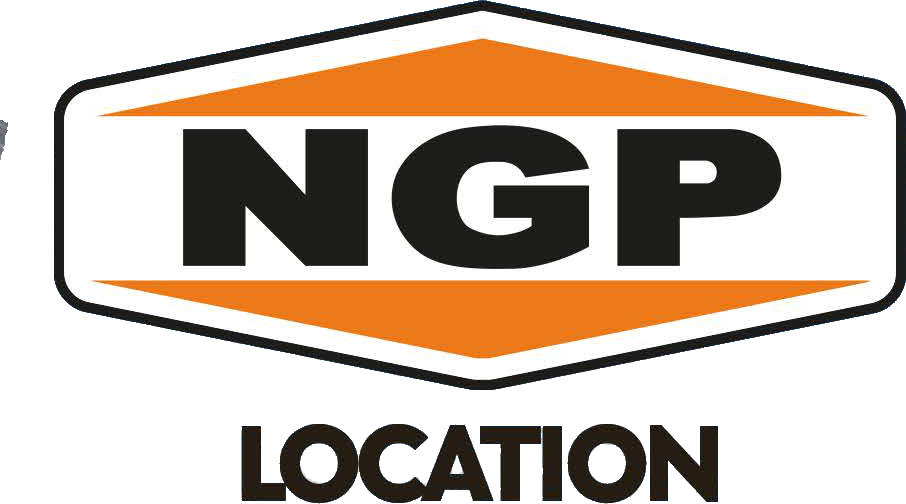 NGP Location