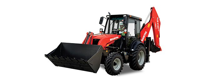 Manitou